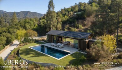 16840 Maricopa Hwy, Ojai, CA 93023 - photo 2