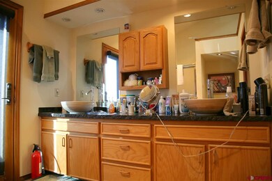 0 Uintah Rd unit 740410, Cedaredge, CO 81413 - photo 4