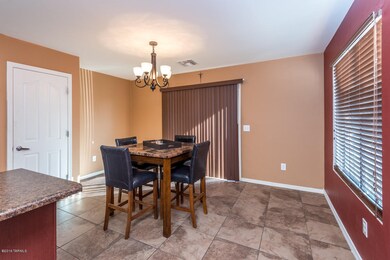 8271 W Anser Loop-6