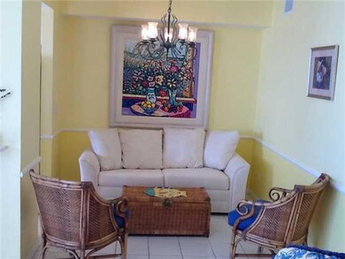 Living Room. GREAT SPACE AND PLENTY OF ROOM TO STA