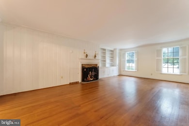 3 Meadowbrook Ct, Middleburg, VA 20117 - photo 5