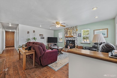 15160 Wade St, Tehachapi, CA 93561 - photo 4