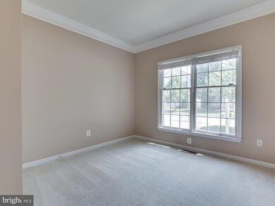 42578 Pelican Dr, Chantilly, VA 20152 - photo 4