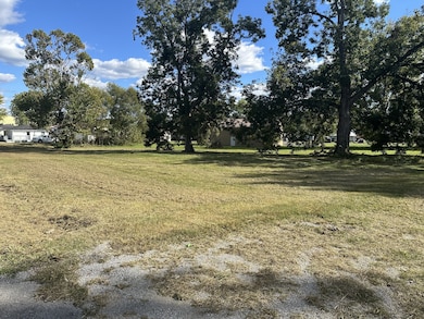 128 Lance St, McMinnville, TN 37110 - photo 3