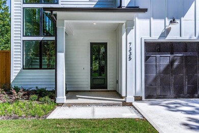 7335 Lehigh Dr, Dallas, TX 75214 - photo 3