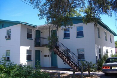 1 -Bellevue flier pic 745 front