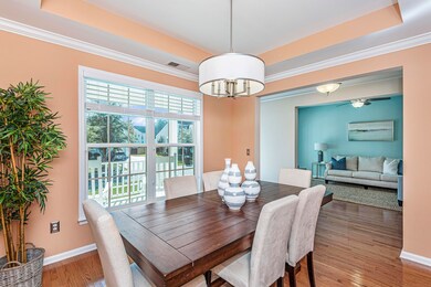 2937ThornroseLn05