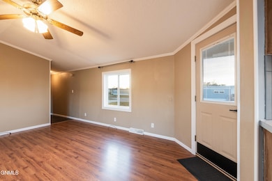 289 Partridge Ln-6 copy 2 2