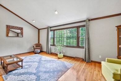 18 Bacon Rd, Framingham, MA 01701 - photo 7