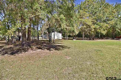 16725 Jessie Hale Rd, Tyler, TX 75707 - photo 4