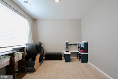 746 Seabreeze Rd, Frederica, DE 19946 - photo 6