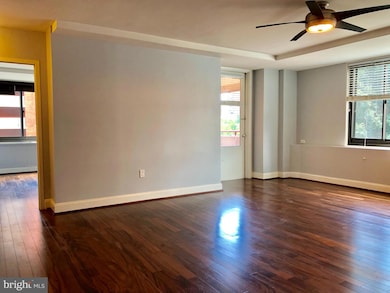 River Place South unit 706, Arlington, VA 22209 - photo 4