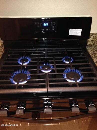 GasRange2