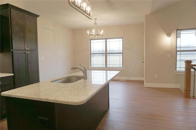 1832 Crimson Oak Dr, Maryville, IL 62062 - photo 7