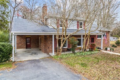 11016 Whitepine Dr, Hopewell, VA 23860 - photo 3