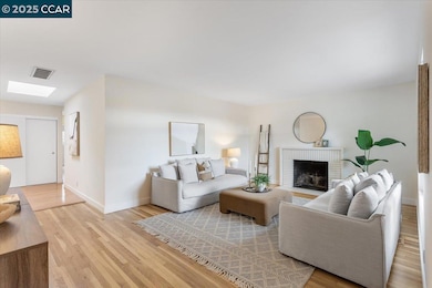 2326 Bramble Ct, Castro Valley, CA 94546 - photo 7