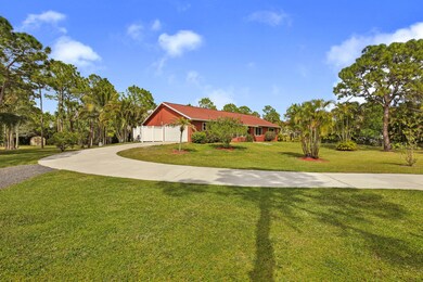 10235 151st Ln N Jupiter FL-large-002-20