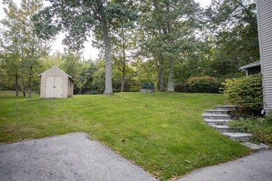 68 Ferry St, South Grafton, MA 01560 - photo 6