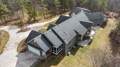 8710 Schlatter Rd, Leo, IN 46765 - photo 5