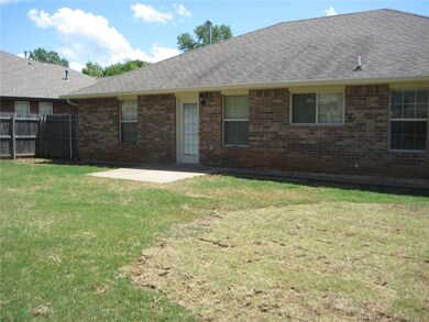 515 Bent Tree Rd, Noble, OK 73068 - photo 3