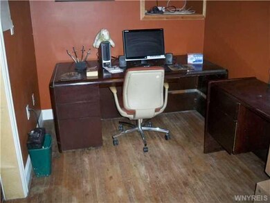 65 Fredericka St, North Tonawanda, NY 14120 - photo 7