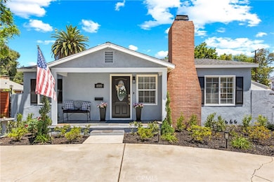 4909 El Molino Ave, Riverside, CA 92504 - photo 3