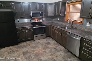 21 Mountain Dr unit 101, Mount Pocono, PA 18344 - photo 2