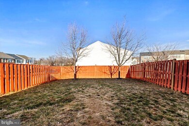 101 Checko Ct, Martinsburg, WV 25401 - photo 6