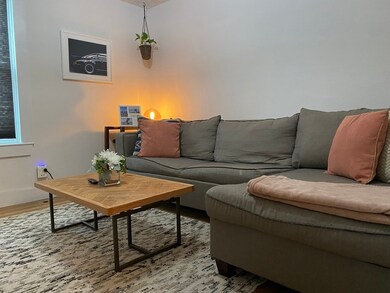 21 Chard St unit 1, East Weymouth, MA 02189 - photo 4