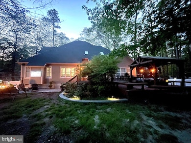 9 Salty Way, Berlin, MD 21811 - photo 3