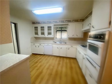 708 Fendler Pkwy, Pineville, LA 71360 - photo 7