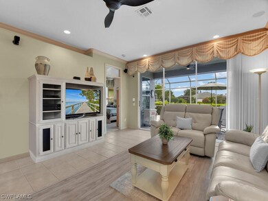 12050 Fairway Pointe Ln, Fort Myers, FL 33913 - photo 5