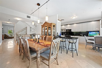 1784 Bay Dr, Pompano Beach, FL 33062 - photo 7