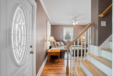 118 Edson St, Brockton, MA 02302 - photo 7