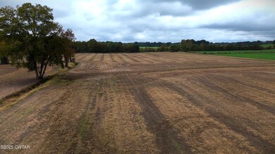 2 Cooke Rd, Alamo, TN 38001 - photo 7