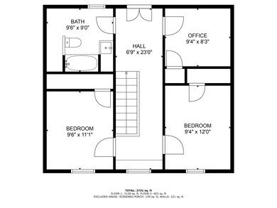 102 Hubbard Hill Rd, Rindge, NH 03461 - photo 2