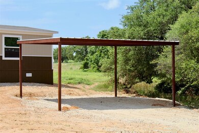 123 Private Road 3814, Springtown, TX 76082 - photo 3