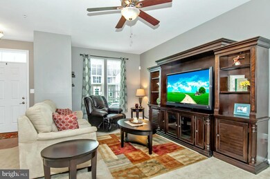 7552 Willow Bottom Rd, Sykesville, MD 21784 - photo 6