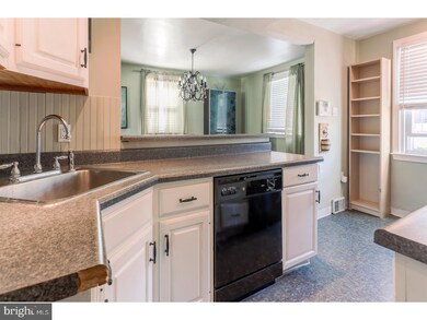 4019 Brunswick Ave, Drexel Hill, PA 19026 - photo 7