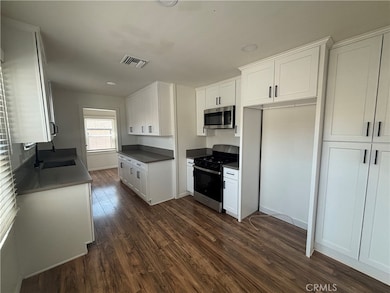 35227 Avenue C, Yucaipa, CA 92399 - photo 6