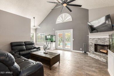 4229 E Holmes Cir, Mesa, AZ 85206 - photo 6