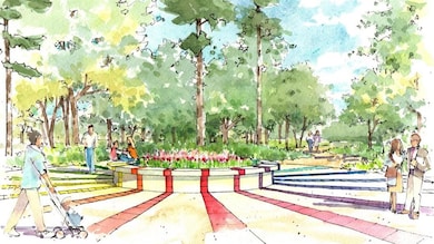 17189 Crimson Crest Dr, Conroe, TX 77302 - photo 7