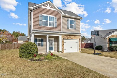 33-web-or-mls-IMGL9266