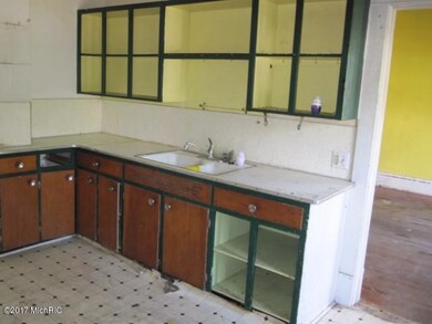 OA-27-8557-h2508214AS-Interior