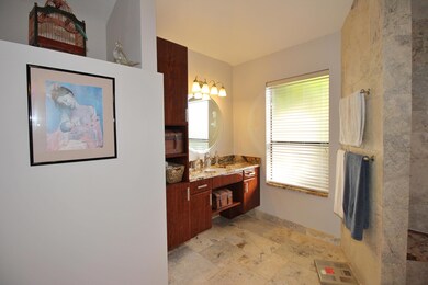 Master_Bath