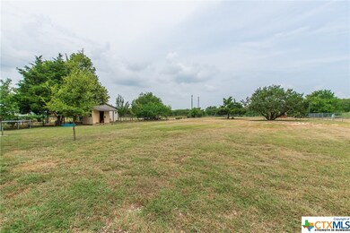 15920 Kari Ln, Troy, TX 76579 - photo 3