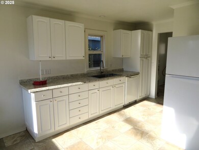 1070 Deer Island Rd, Saint Helens, OR 97051 - photo 4