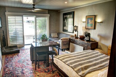 Murphy Bed 1