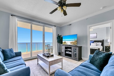 Emerald Isle Condominiums unit 1905, Panama City Beach, FL 32413 - photo 3