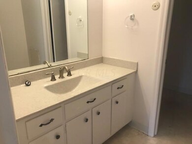 Downing bath